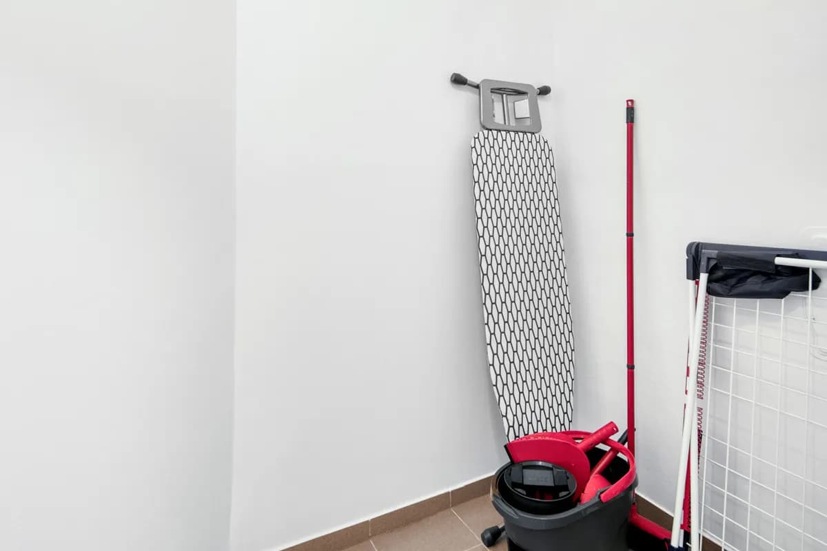 1-Zimmer-Wohnung mieten in Wien – 50 m², € 1.545 – Bild 11 von 11