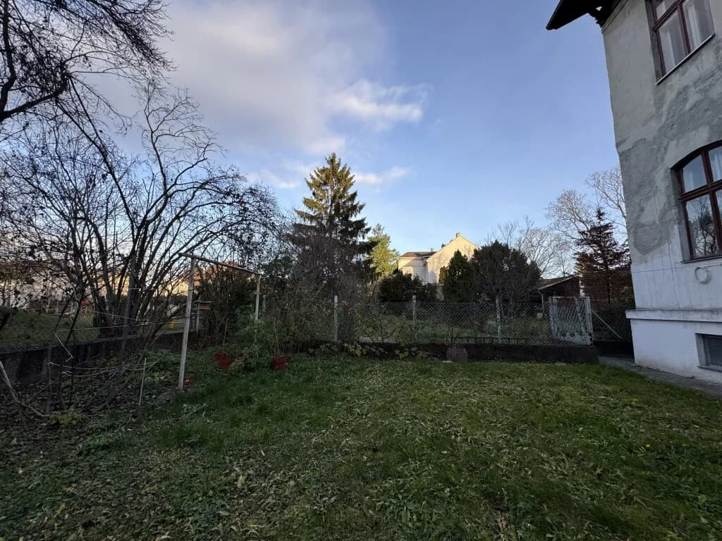 Gewerbeimmobilie kaufen in Korneuburg – 639,47 m², € 1.275.000 – Bild 4 von 16