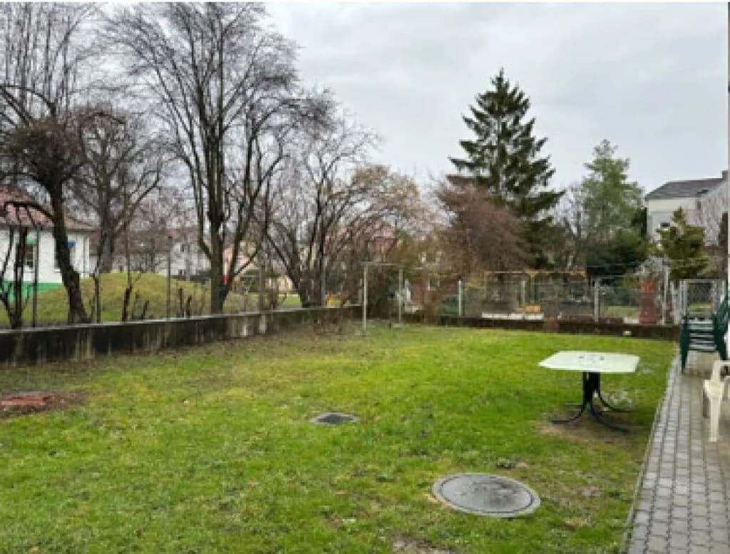 Gewerbeimmobilie kaufen in Korneuburg – 639,47 m², € 1.275.000 – Bild 5 von 16