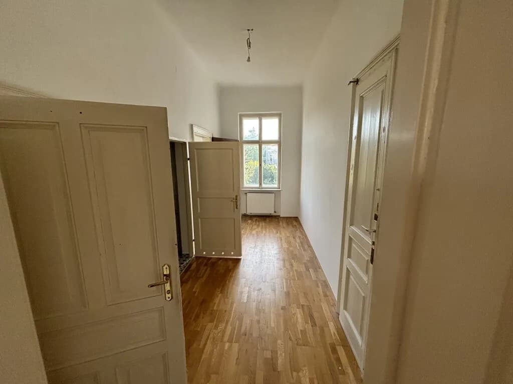 Gewerbeimmobilie kaufen in Korneuburg – 639,47 m², € 1.275.000 – Bild 6 von 16