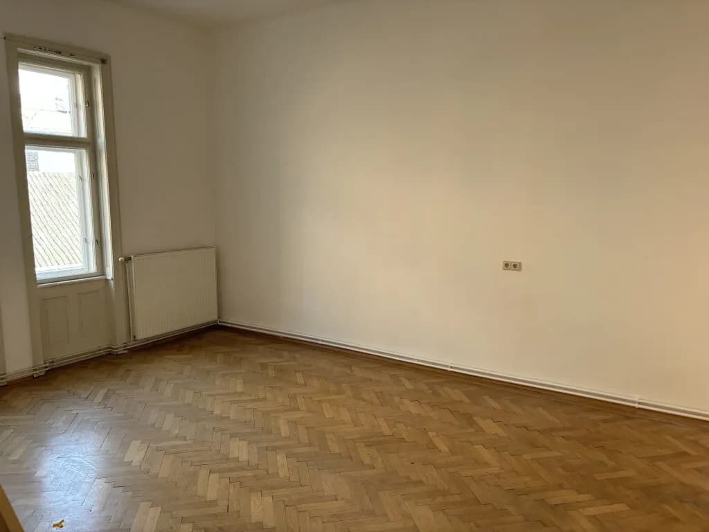 Gewerbeimmobilie kaufen in Korneuburg – 639,47 m², € 1.275.000 – Bild 7 von 16