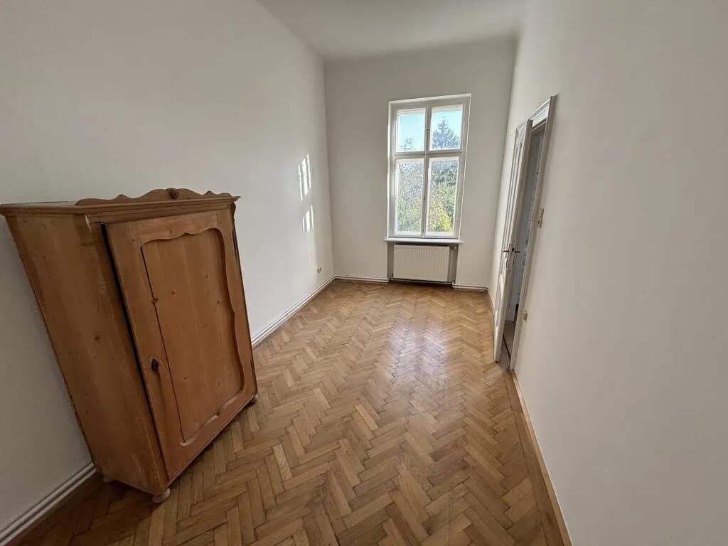 Gewerbeimmobilie kaufen in Korneuburg – 639,47 m², € 1.275.000 – Bild 8 von 16