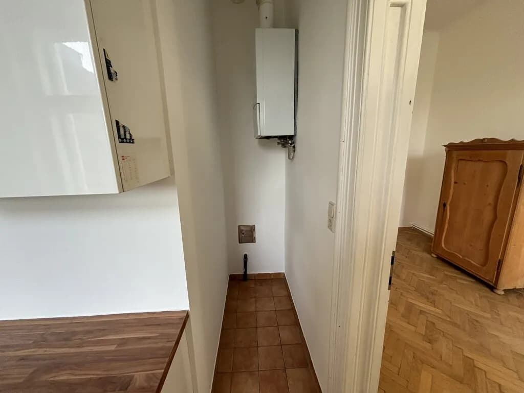 Gewerbeimmobilie kaufen in Korneuburg – 639,47 m², € 1.275.000 – Bild 9 von 16