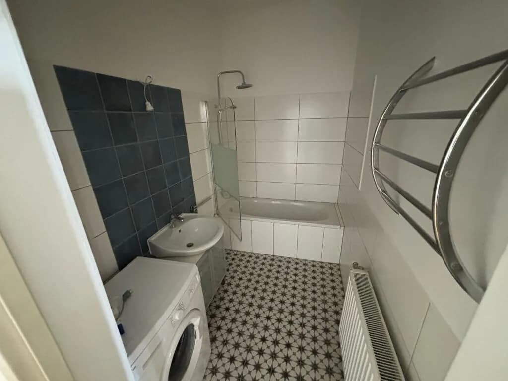 Gewerbeimmobilie kaufen in Korneuburg – 639,47 m², € 1.275.000 – Bild 11 von 16