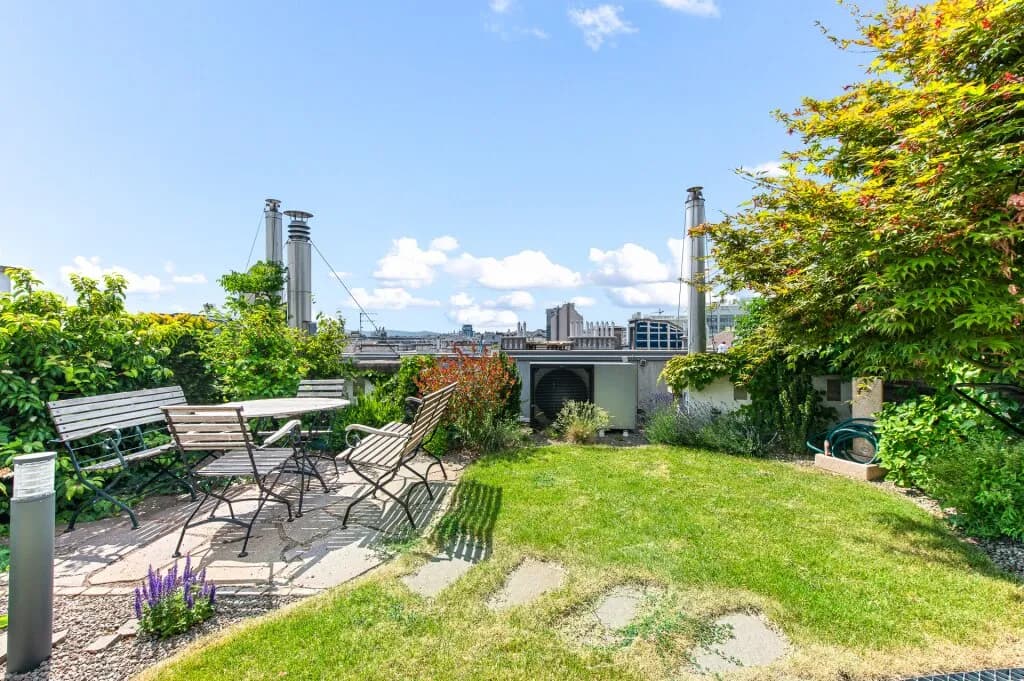 4-Zimmer-Wohnung kaufen in Wien – 179,95 m², € 2.140.000 – Bild 2 von 40