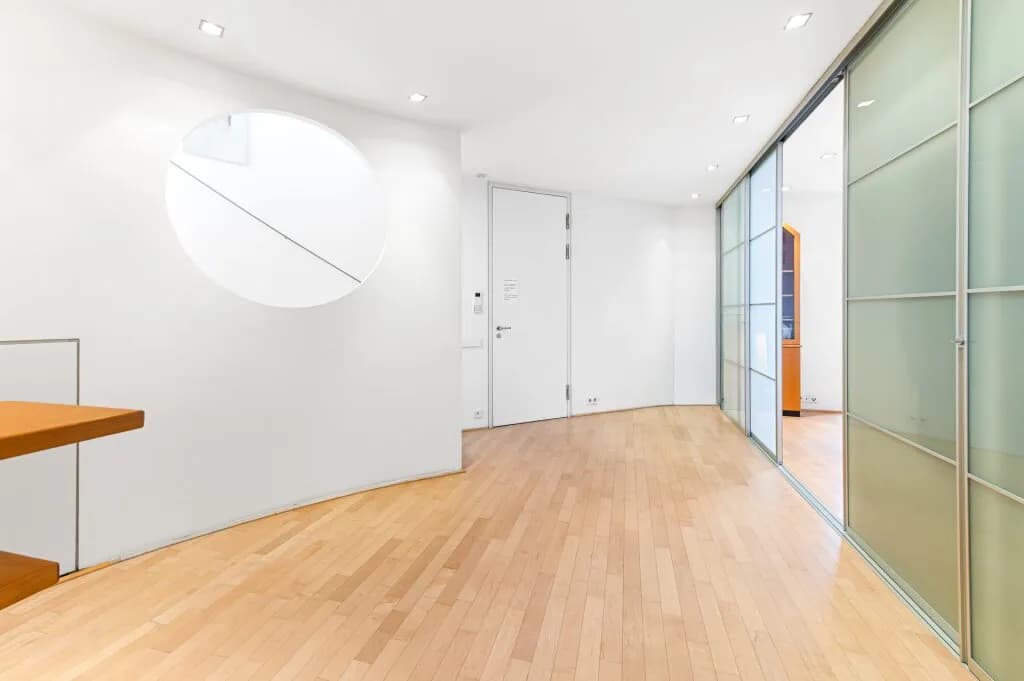 4-Zimmer-Wohnung kaufen in Wien – 179,95 m², € 2.140.000 – Bild 4 von 40