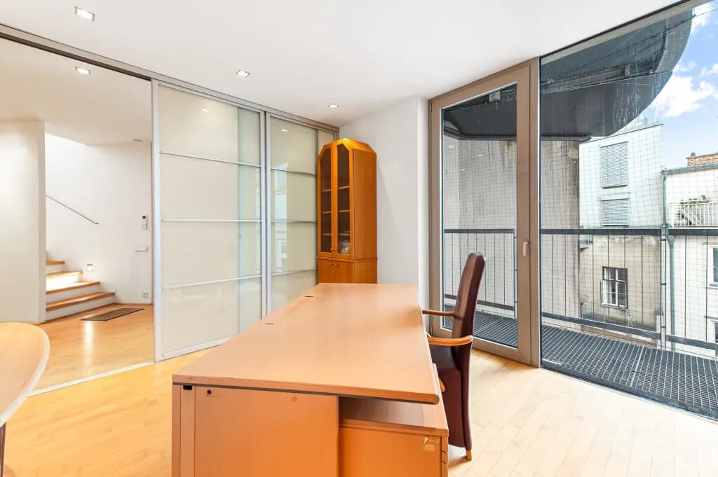 4-Zimmer-Wohnung kaufen in Wien – 179,95 m², € 2.140.000 – Bild 6 von 40