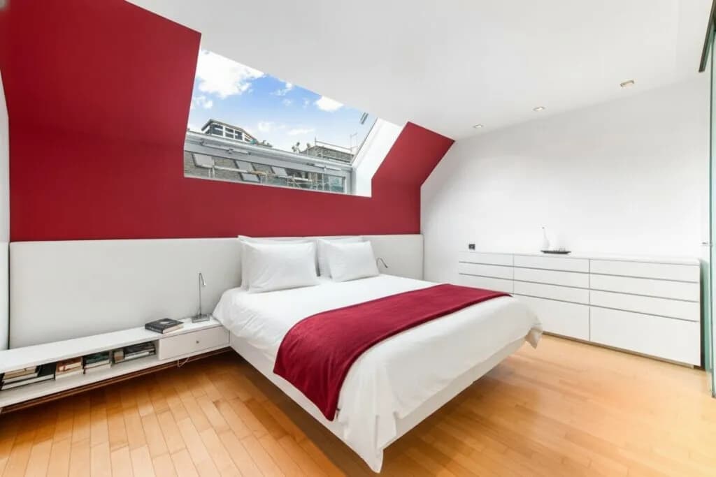 4-Zimmer-Wohnung kaufen in Wien – 179,95 m², € 2.140.000 – Bild 7 von 40