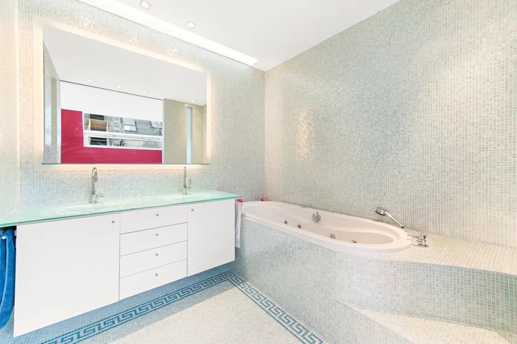 4-Zimmer-Wohnung kaufen in Wien – 179,95 m², € 2.140.000 – Bild 9 von 40