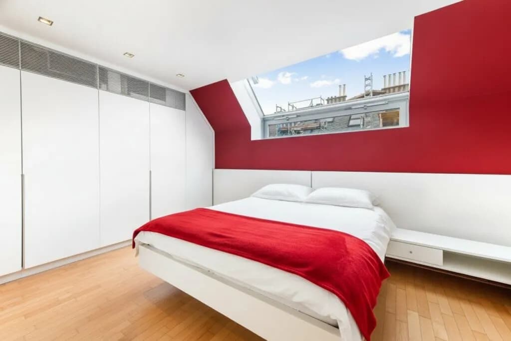 4-Zimmer-Wohnung kaufen in Wien – 179,95 m², € 2.140.000 – Bild 14 von 40