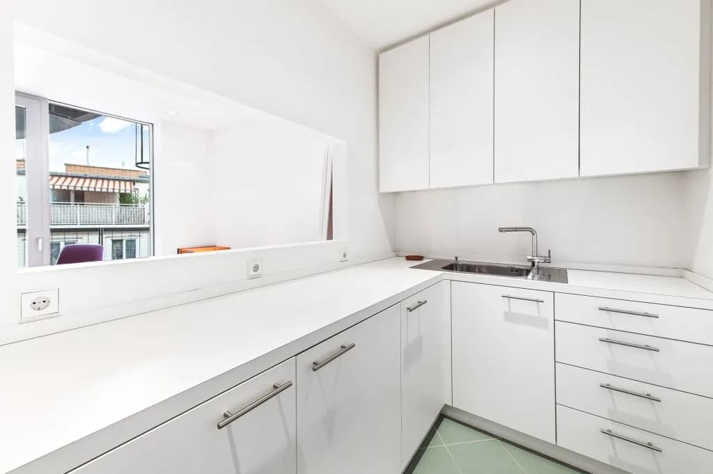 4-Zimmer-Wohnung kaufen in Wien – 179,95 m², € 2.140.000 – Bild 15 von 40