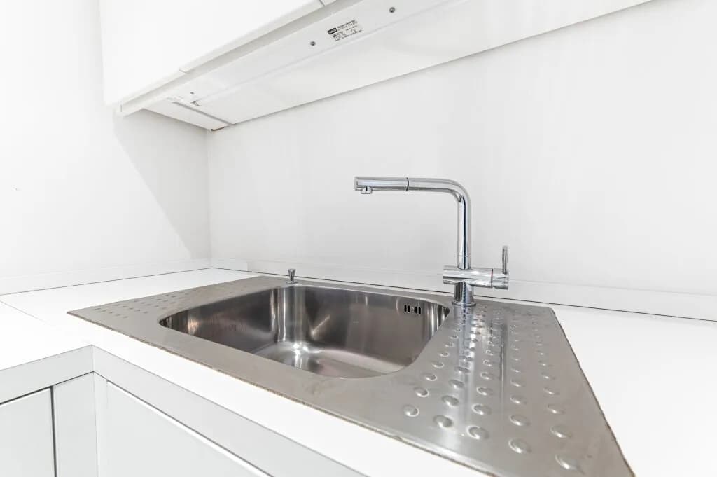 4-Zimmer-Wohnung kaufen in Wien – 179,95 m², € 2.140.000 – Bild 16 von 40