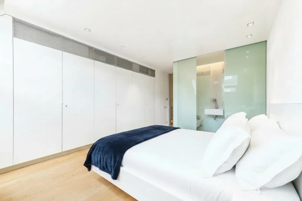 4-Zimmer-Wohnung kaufen in Wien – 179,95 m², € 2.140.000 – Bild 18 von 40