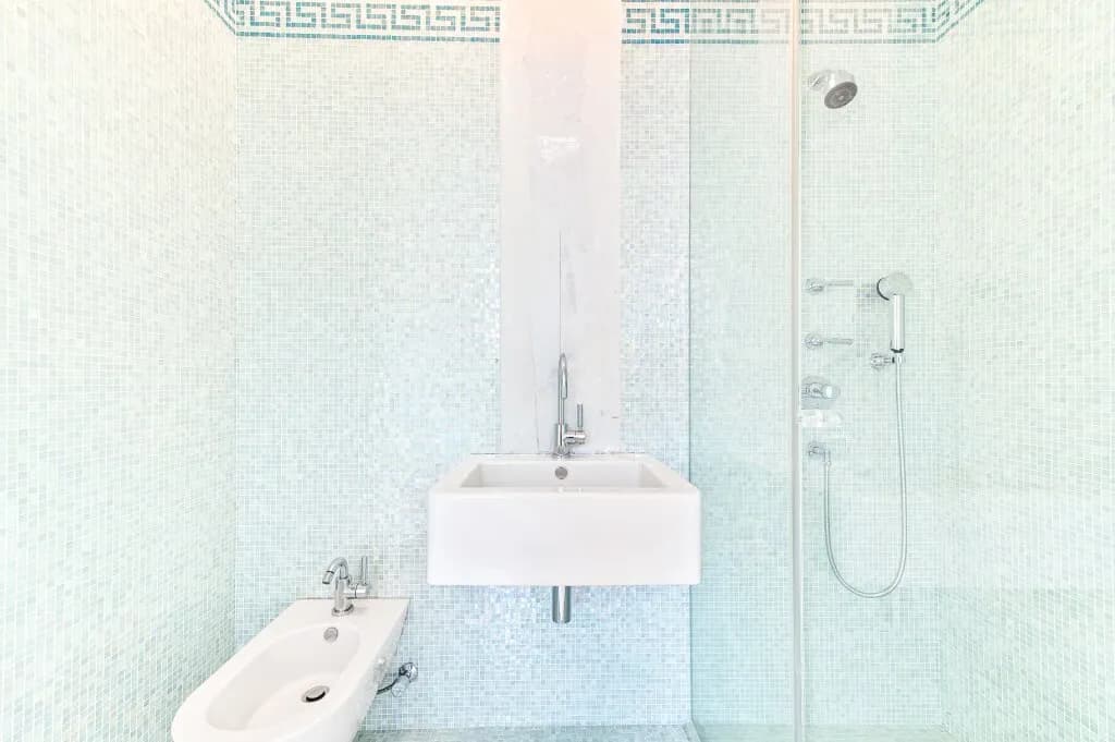 4-Zimmer-Wohnung kaufen in Wien – 179,95 m², € 2.140.000 – Bild 19 von 40