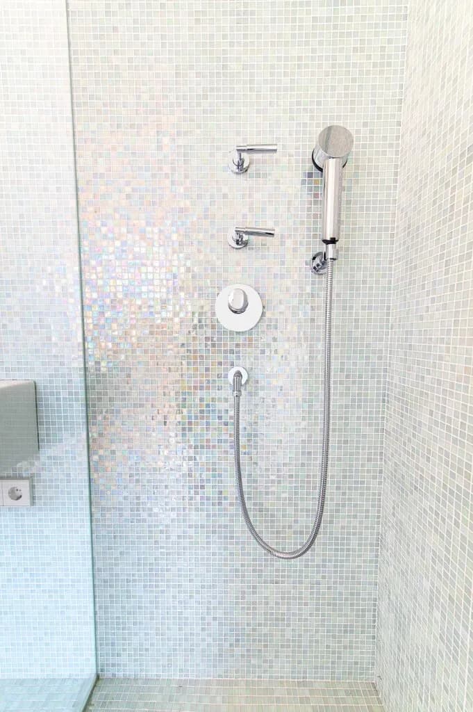4-Zimmer-Wohnung kaufen in Wien – 179,95 m², € 2.140.000 – Bild 20 von 40