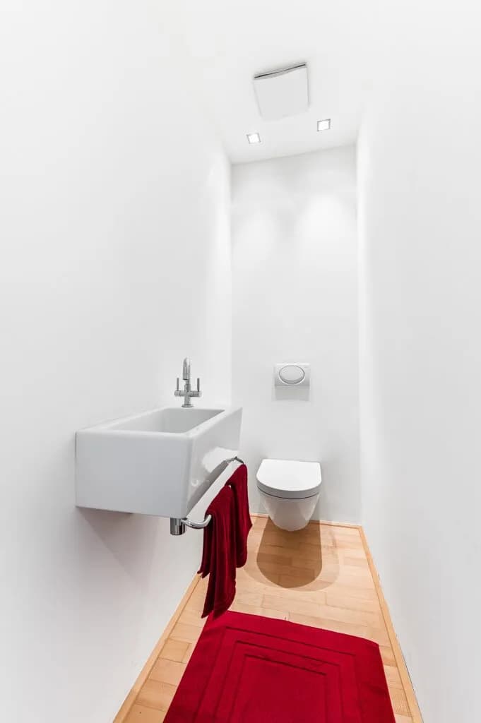 4-Zimmer-Wohnung kaufen in Wien – 179,95 m², € 2.140.000 – Bild 21 von 40