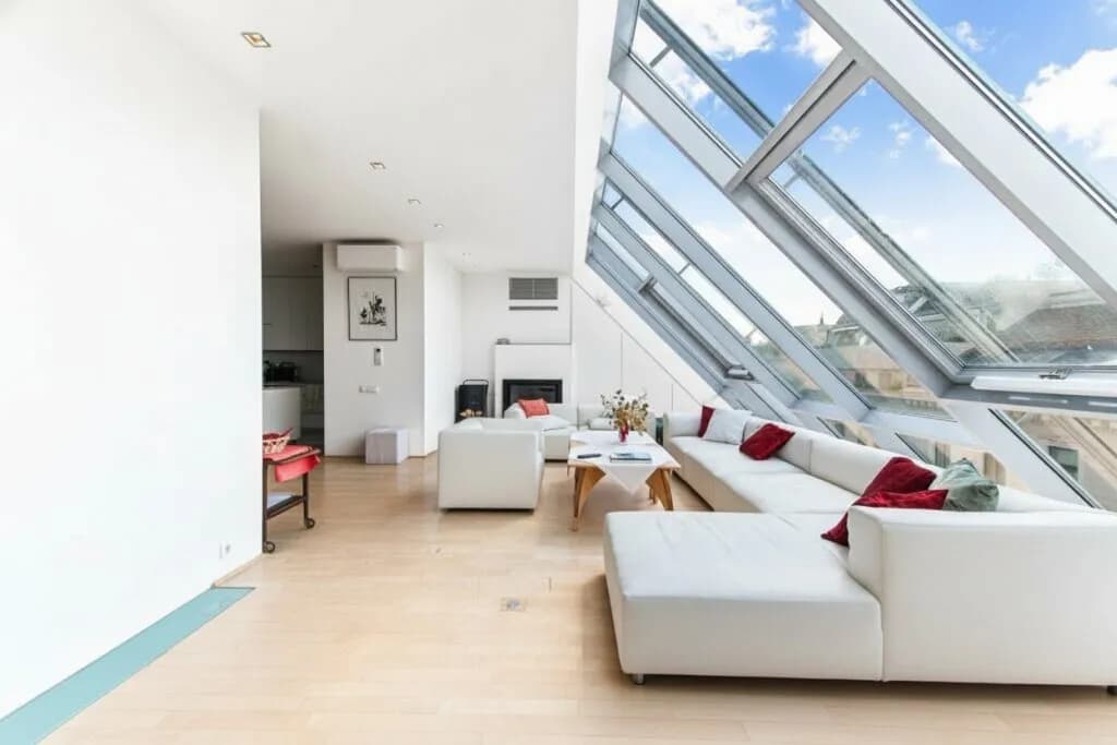 4-Zimmer-Wohnung kaufen in Wien – 179,95 m², € 2.140.000 – Bild 24 von 40