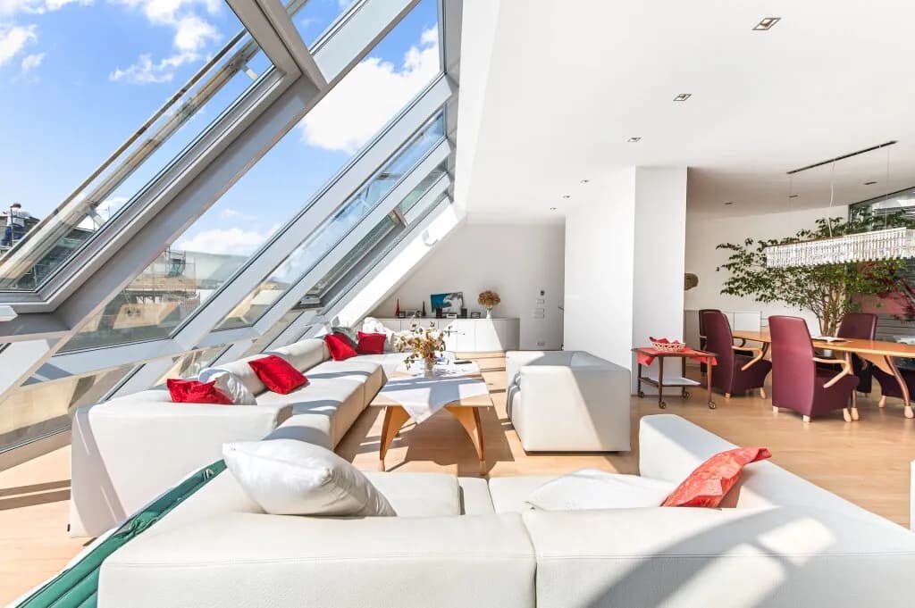 4-Zimmer-Wohnung kaufen in Wien – 179,95 m², € 2.140.000 – Bild 25 von 40