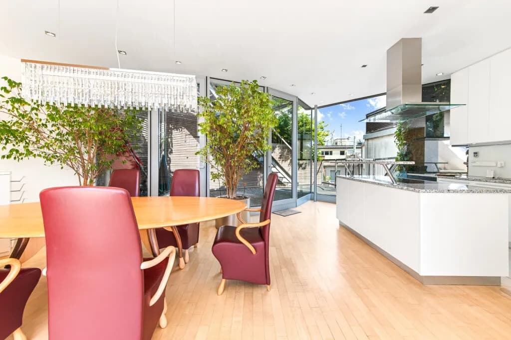 4-Zimmer-Wohnung kaufen in Wien – 179,95 m², € 2.140.000 – Bild 27 von 40