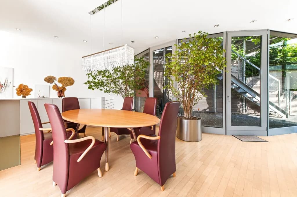 4-Zimmer-Wohnung kaufen in Wien – 179,95 m², € 2.140.000 – Bild 28 von 40