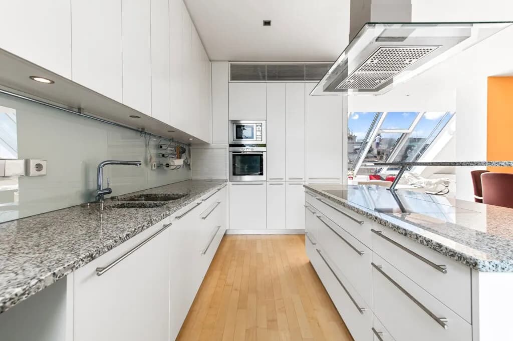 4-Zimmer-Wohnung kaufen in Wien – 179,95 m², € 2.140.000 – Bild 31 von 40