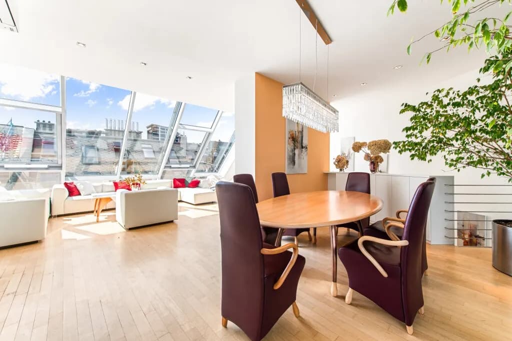 4-Zimmer-Wohnung kaufen in Wien – 179,95 m², € 2.140.000 – Bild 33 von 40