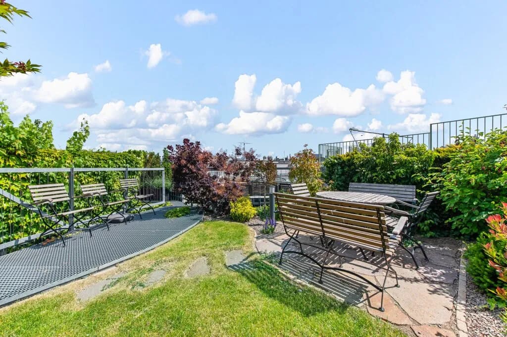 4-Zimmer-Wohnung kaufen in Wien – 179,95 m², € 2.140.000 – Bild 34 von 40