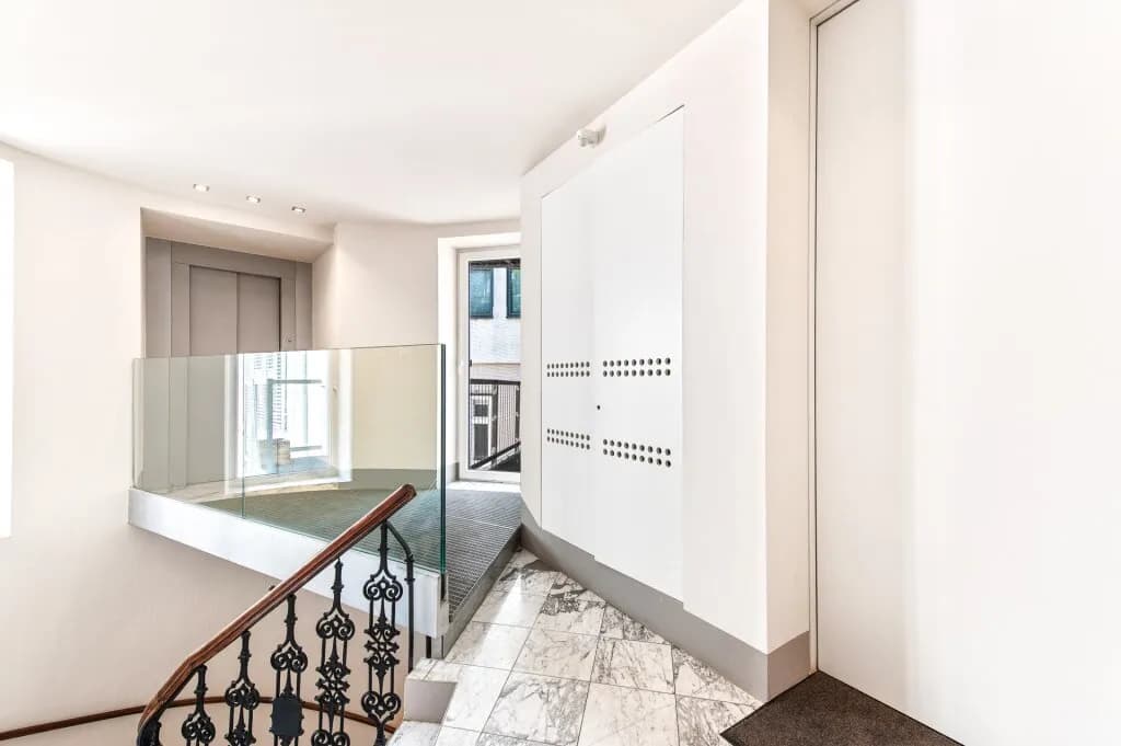 4-Zimmer-Wohnung kaufen in Wien – 179,95 m², € 2.140.000 – Bild 35 von 40