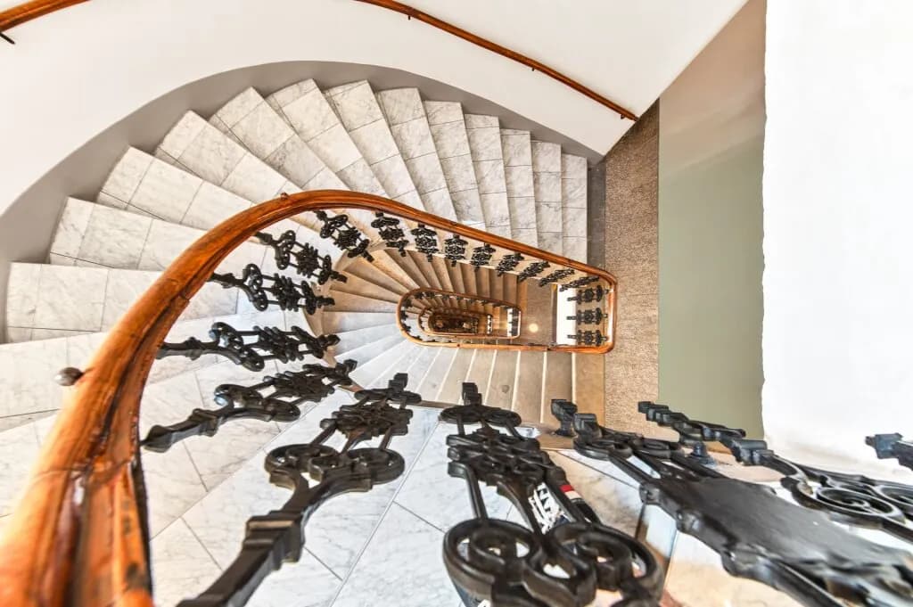 4-Zimmer-Wohnung kaufen in Wien – 179,95 m², € 2.140.000 – Bild 36 von 40