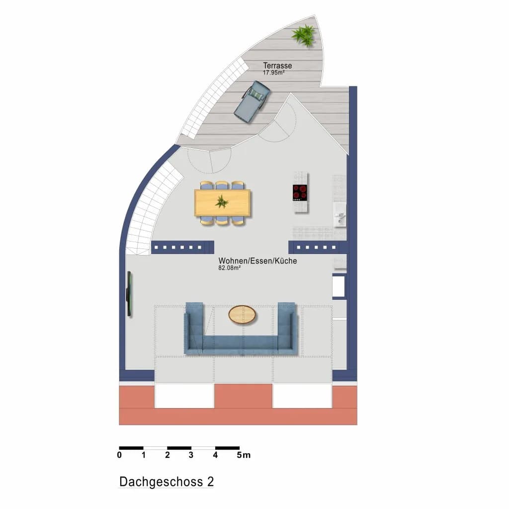 4-Zimmer-Wohnung kaufen in Wien – 179,95 m², € 2.140.000 – Bild 39 von 40