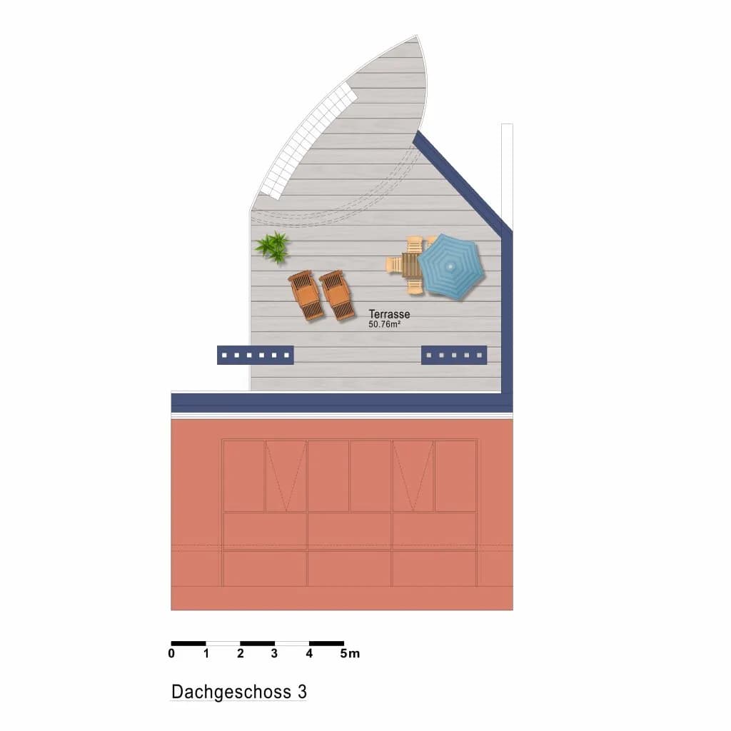 4-Zimmer-Wohnung kaufen in Wien – 179,95 m², € 2.140.000 – Bild 40 von 40