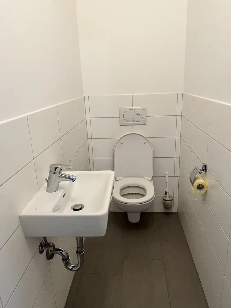 3-Zimmer-Wohnung mieten in Linz Land – 64,45 m², € 988 – Bild 5 von 9