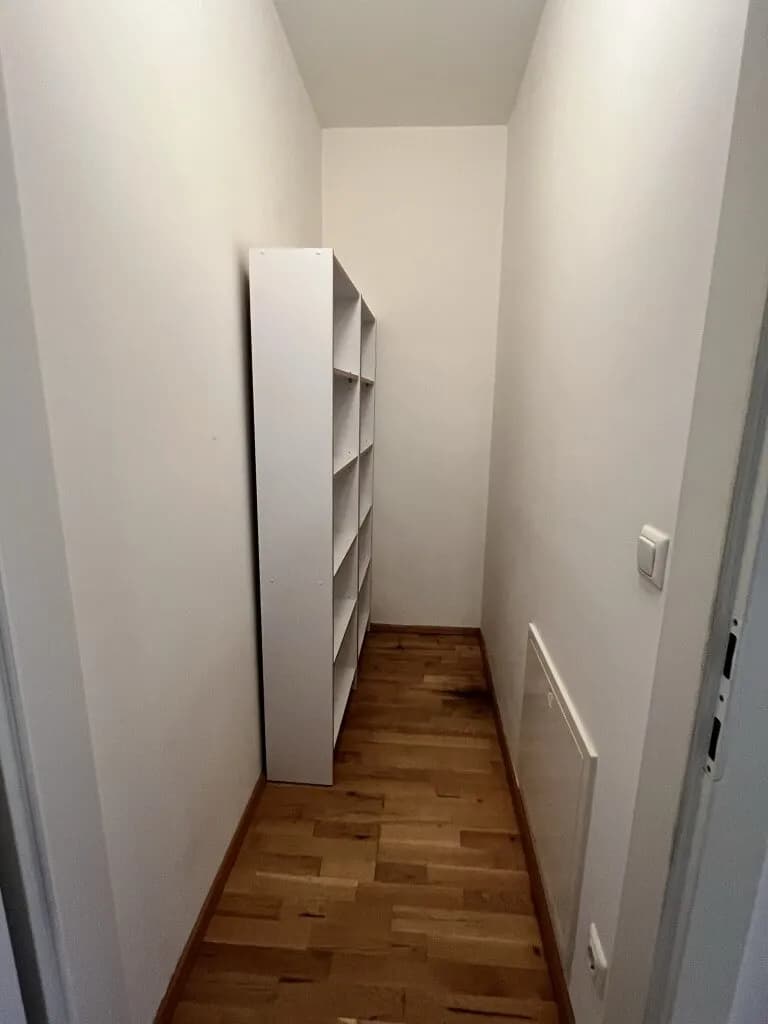 3-Zimmer-Wohnung mieten in Linz Land – 64,45 m², € 988 – Bild 6 von 9