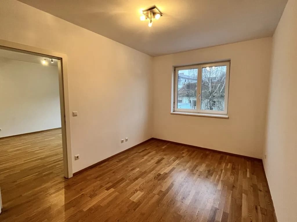 3-Zimmer-Wohnung mieten in Linz Land – 64,45 m², € 988 – Bild 7 von 9