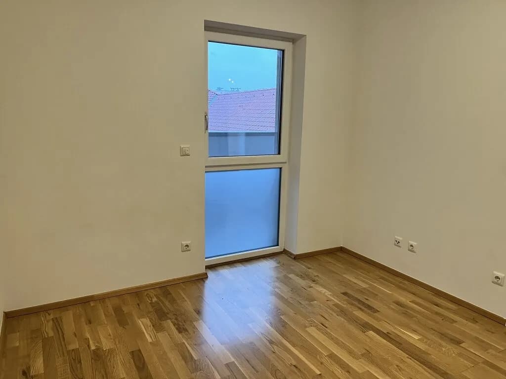 3-Zimmer-Wohnung mieten in Linz Land – 64,45 m², € 988 – Bild 8 von 9