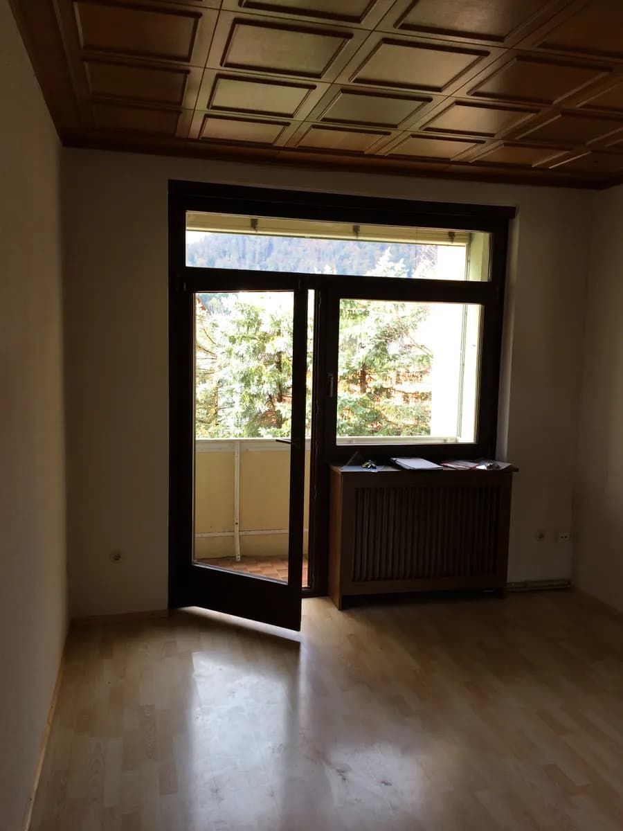 Wohnung mieten in Voitsberg – 78,08 m², € 643
