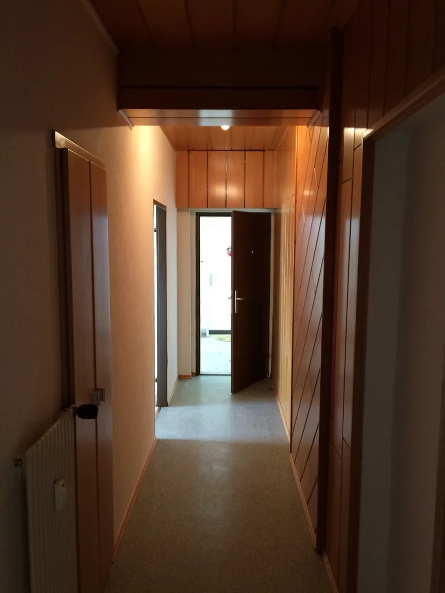Wohnung mieten in Voitsberg – 78,08 m², € 643 – Bild 3 von 8
