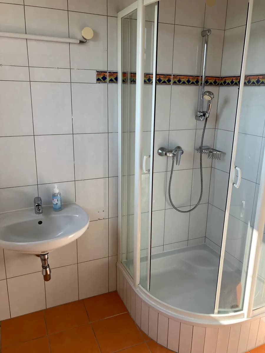 Wohnung mieten in Voitsberg – 78,08 m², € 643 – Bild 4 von 8
