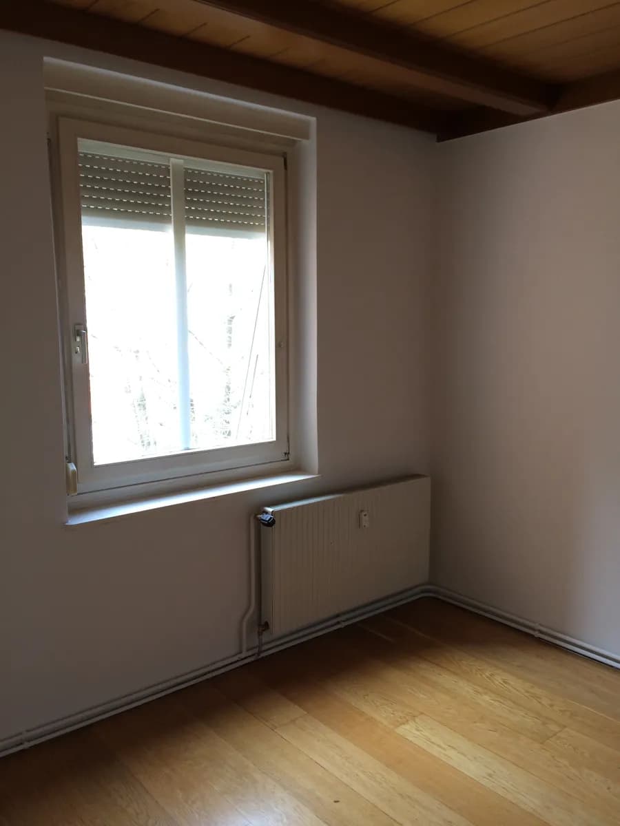 Wohnung mieten in Voitsberg – 78,08 m², € 643 – Bild 5 von 8