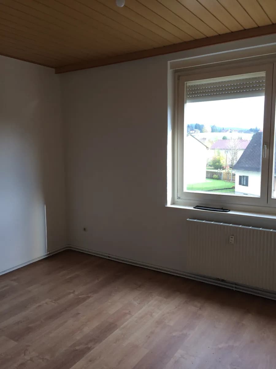 Wohnung mieten in Voitsberg – 78,08 m², € 643 – Bild 6 von 8