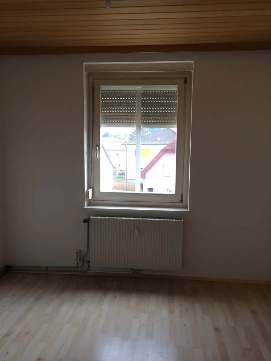 Wohnung mieten in Voitsberg – 78,08 m², € 643 – Bild 7 von 8