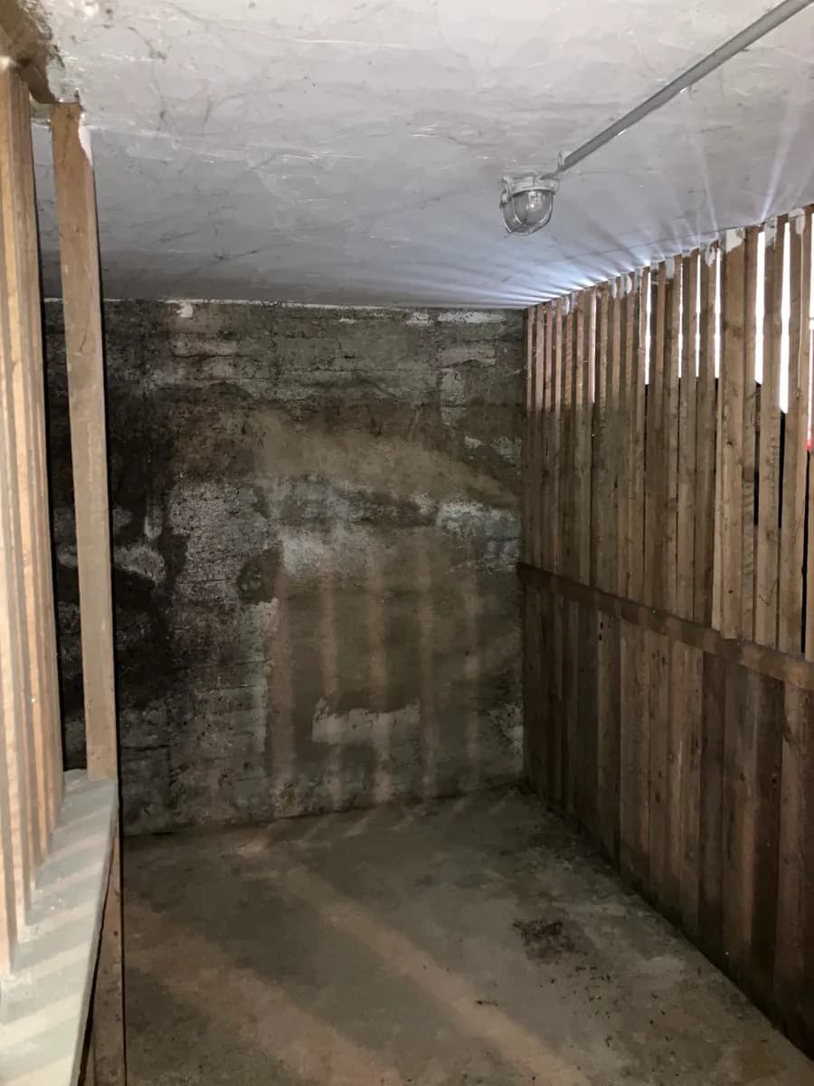 Wohnung mieten in Voitsberg – 78,08 m², € 643 – Bild 8 von 8