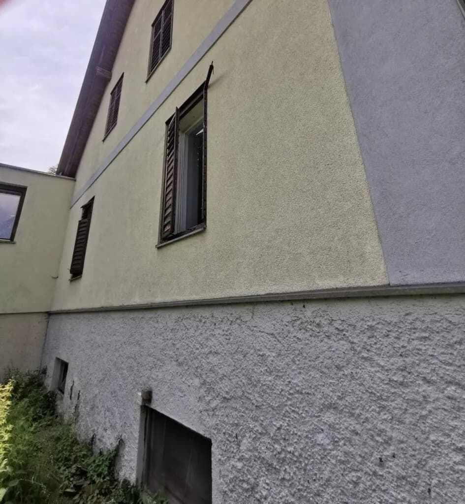 Gewerbeimmobilie kaufen in Bruck-Mürzzuschlag – 250 m², € 225.000 – Bild 3 von 5