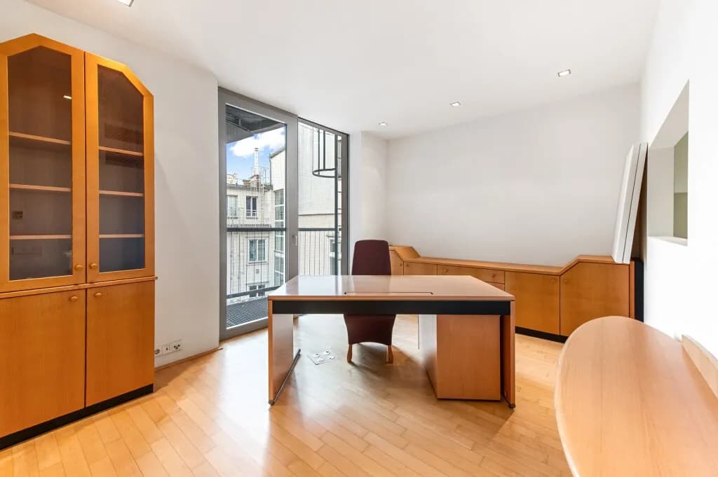 4-Zimmer-Wohnung kaufen in Wien – 179,95 m², € 2.140.000 – Bild 5 von 40