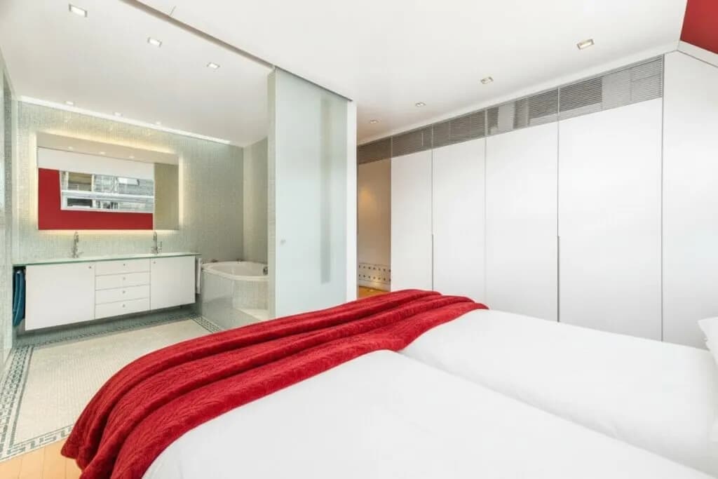 4-Zimmer-Wohnung kaufen in Wien – 179,95 m², € 2.140.000 – Bild 8 von 40