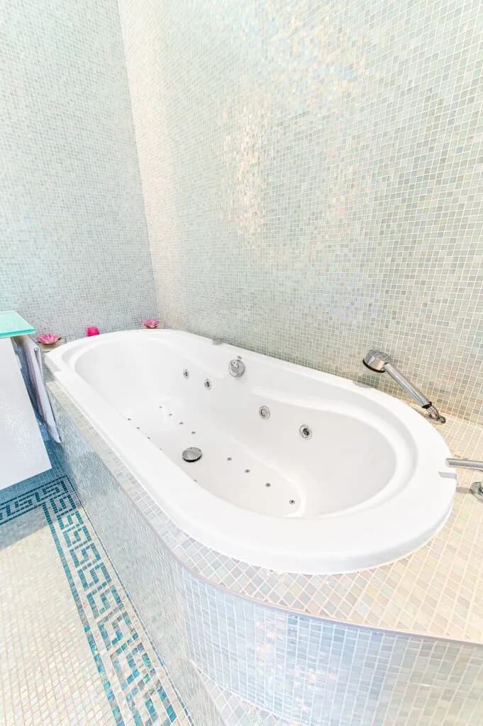 4-Zimmer-Wohnung kaufen in Wien – 179,95 m², € 2.140.000 – Bild 13 von 40
