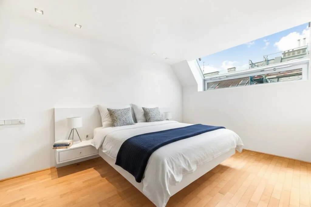 4-Zimmer-Wohnung kaufen in Wien – 179,95 m², € 2.140.000 – Bild 17 von 40