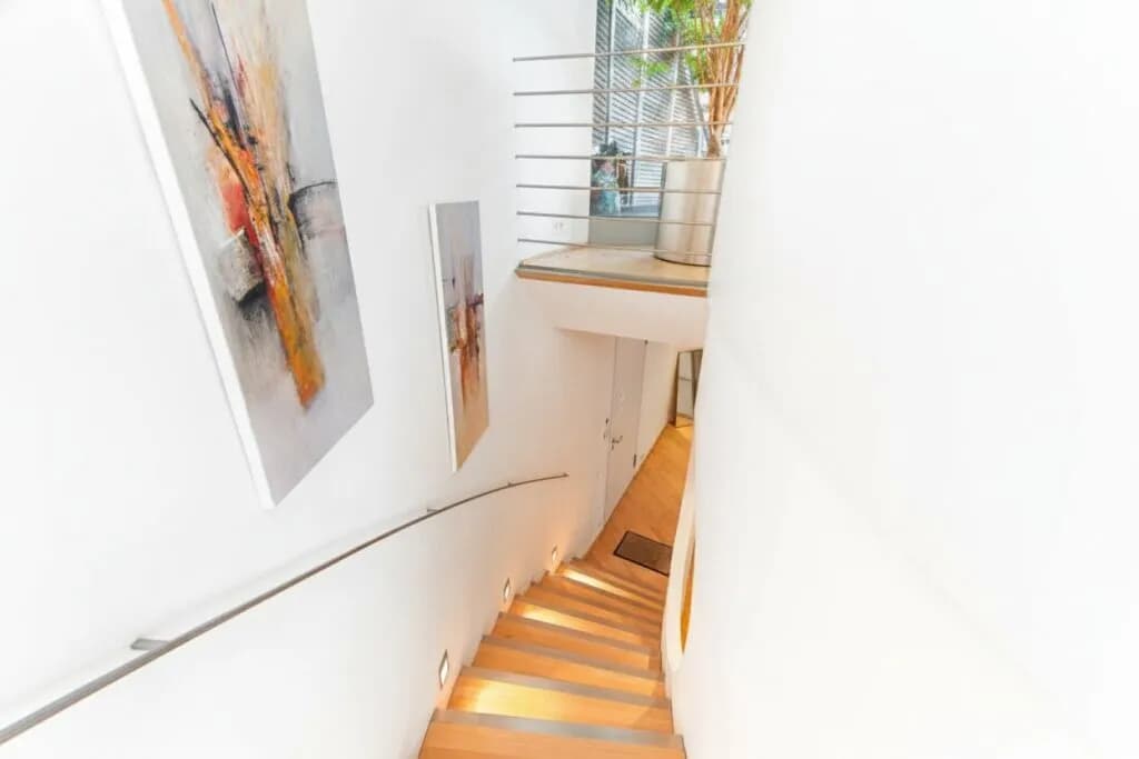 4-Zimmer-Wohnung kaufen in Wien – 179,95 m², € 2.140.000 – Bild 22 von 40