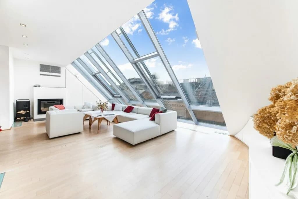 4-Zimmer-Wohnung kaufen in Wien – 179,95 m², € 2.140.000 – Bild 23 von 40
