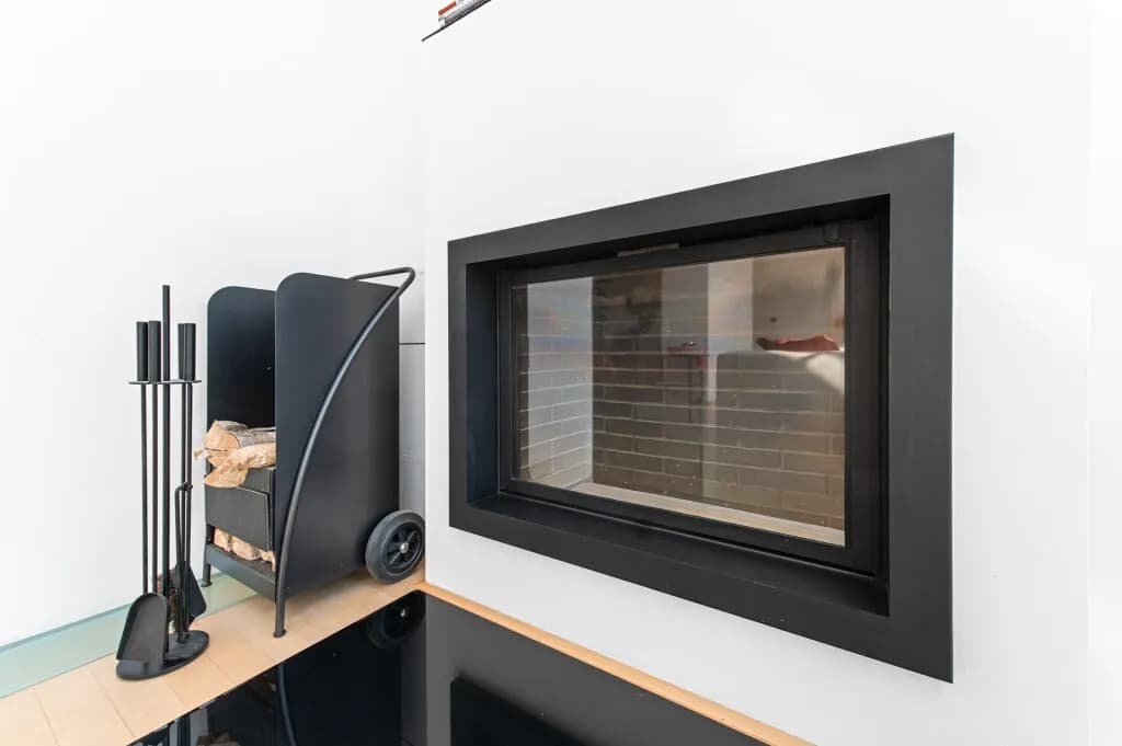 4-Zimmer-Wohnung kaufen in Wien – 179,95 m², € 2.140.000 – Bild 26 von 40